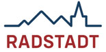 radstadt_logo_1.jpg