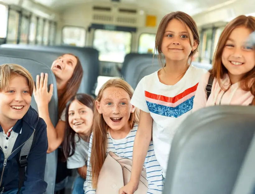 Anreise nach Radstadt Anreise nach Radstadt