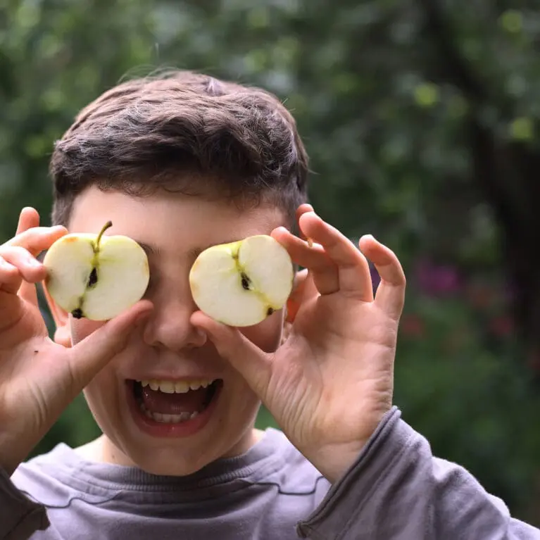 Jugendhotel Salzburg Radstadt Gastgeber 2 Jugendhotel Salzburg Radstadt Gastgeber 2