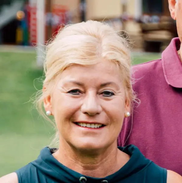 Jugendhotel Salzburg Radstadt Gastgeber Barbara Jugendhotel Salzburg Radstadt Gastgeber Barbara