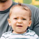 Jugendhotel Salzburg Radstadt Gastgeber Franz Juniorr Jugendhotel Salzburg Radstadt Gastgeber Franz Juniorr