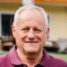 Jugendhotel Salzburg Radstadt Gastgeber Franz Senior Jugendhotel Salzburg Radstadt Gastgeber Franz Senior