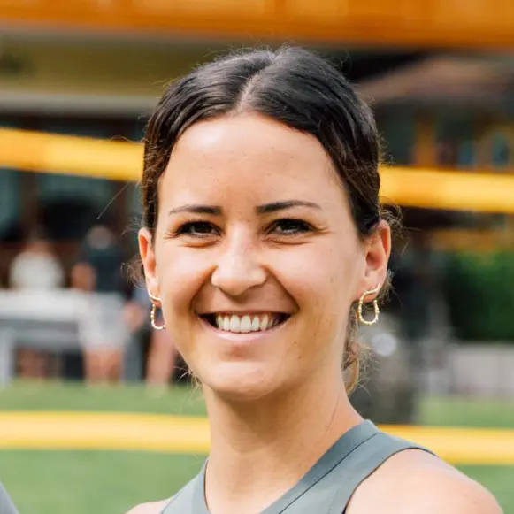 Jugendhotel Salzburg Radstadt Gastgeber Laura Jugendhotel Salzburg Radstadt Gastgeber Laura