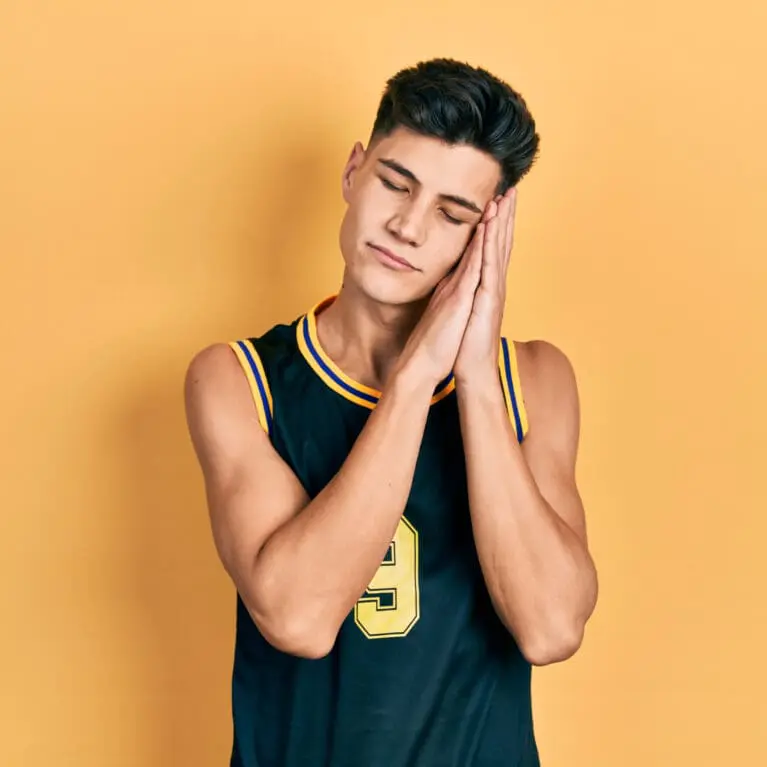 Jugendhotel Salzburg Radstadt Zimmer 1 Jugendhotel Salzburg Radstadt Zimmer 1